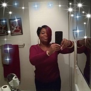 Meet your Posher, Spencer